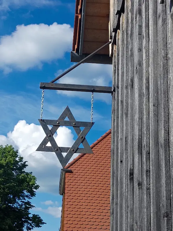 Rainer Erbesdobler_Zoigl im Stodl 