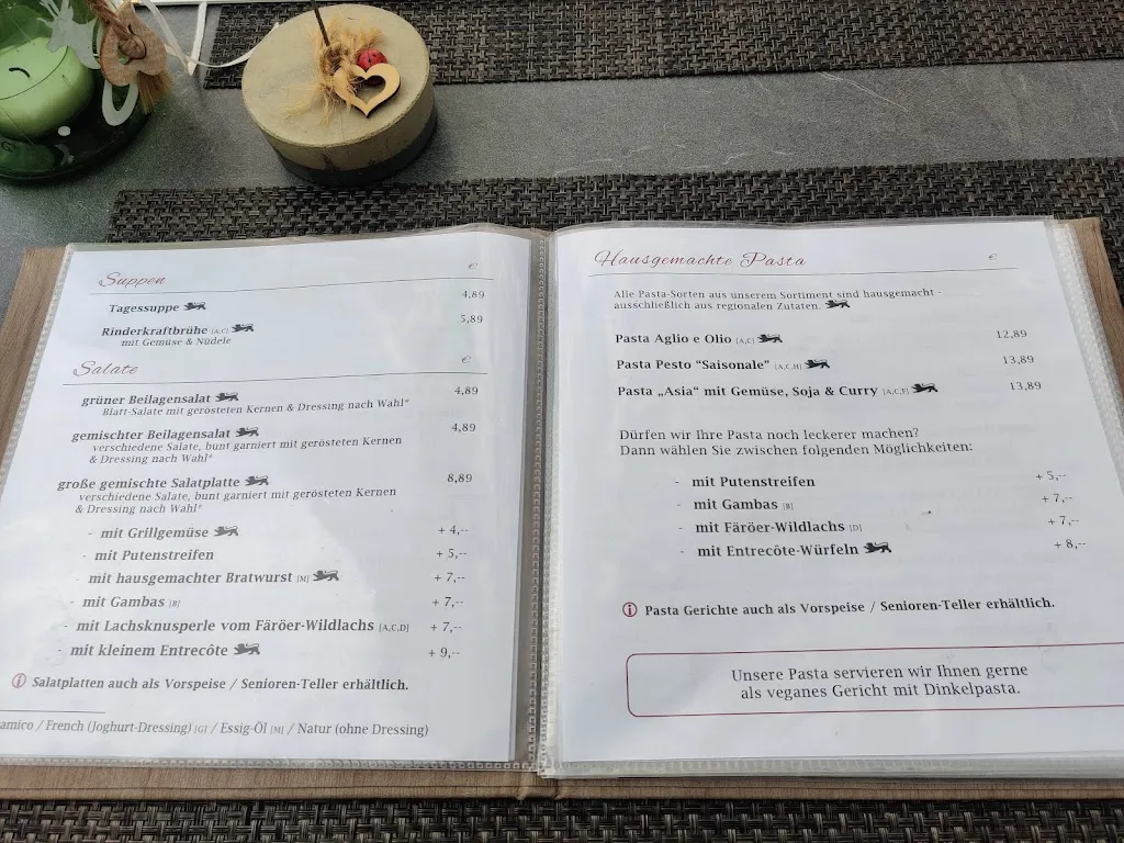 Menu_89ers - Restaurant eightyniners - Hotel Engel Buch_Albbruck_image_1