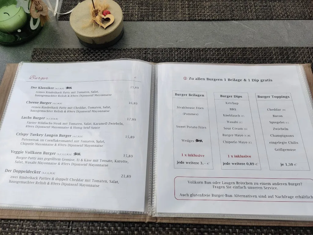 Menu_89ers - Restaurant eightyniners - Hotel Engel Buch_Albbruck_image_3