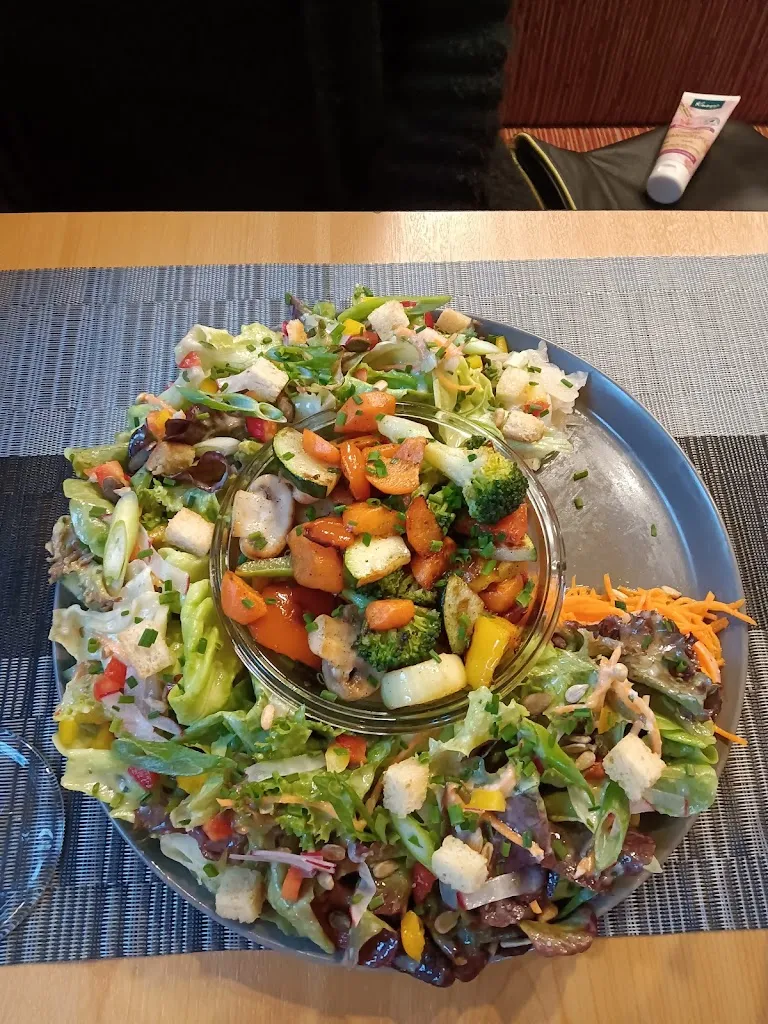 Menu_89ers - Restaurant eightyniners - Hotel Engel Buch_Albbruck_image_5