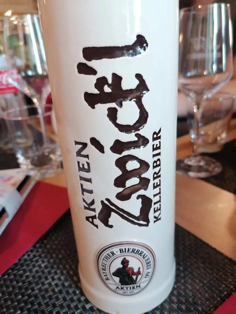 Menu_89ers - Restaurant eightyniners - Hotel Engel Buch_Albbruck_image_6