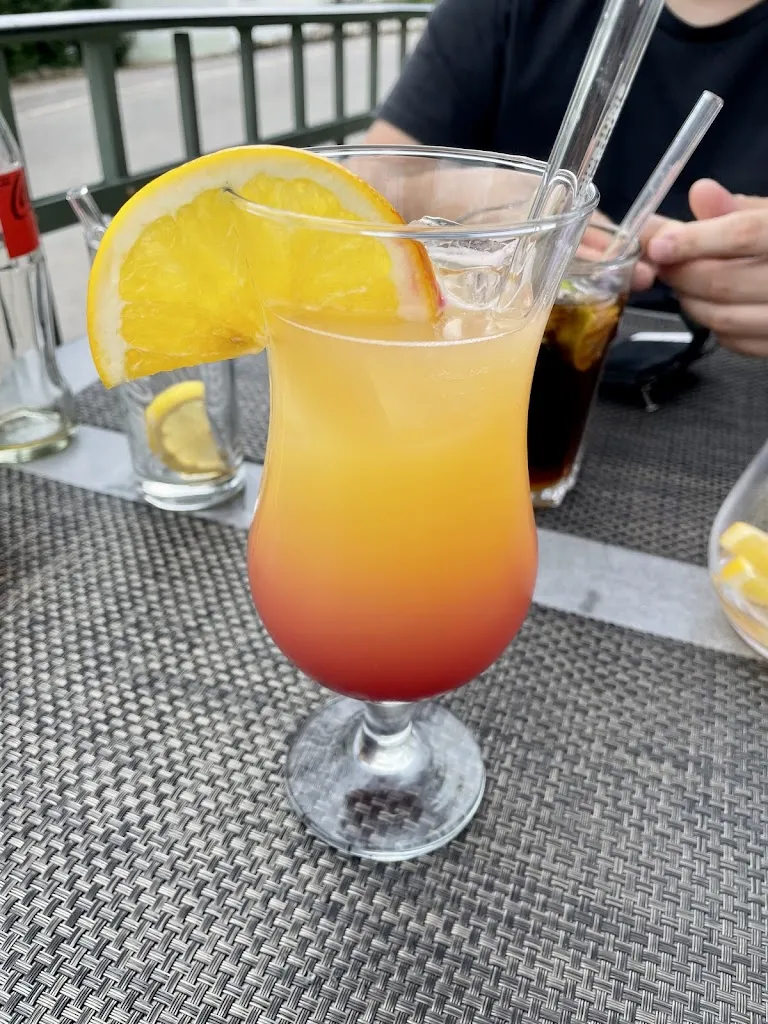 Menu_89ers - Restaurant eightyniners - Hotel Engel Buch_Albbruck_image_7