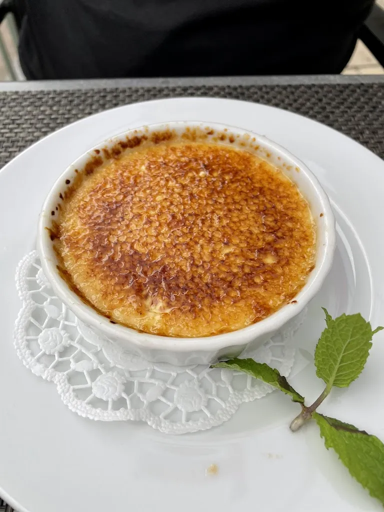 Menu_89ers - Restaurant eightyniners - Hotel Engel Buch_Albbruck_image_8