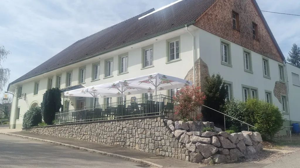 89ers - Restaurant eightyniners - Hotel Engel Buch_Albbruck_slider_image_3