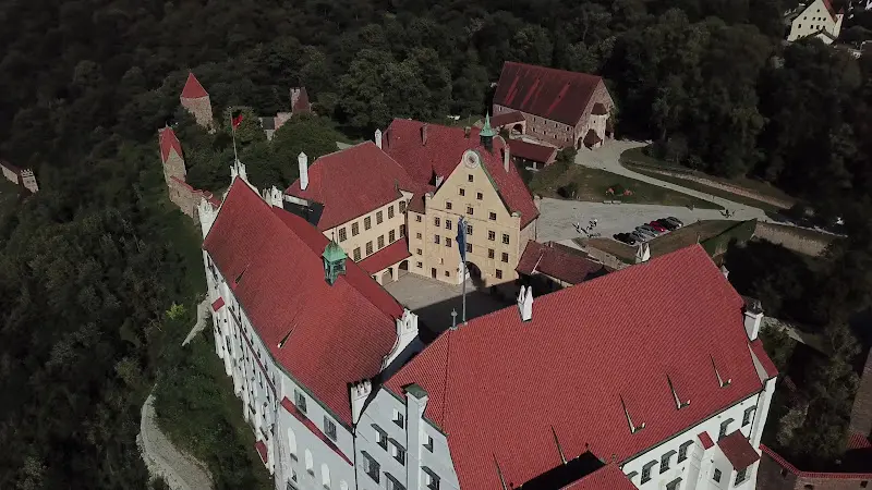 Trausnitz Castle_Landshut_slider_image_2