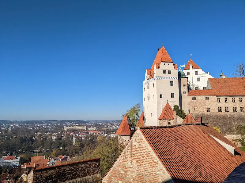 Trausnitz Castle_Landshut_slider_image_3