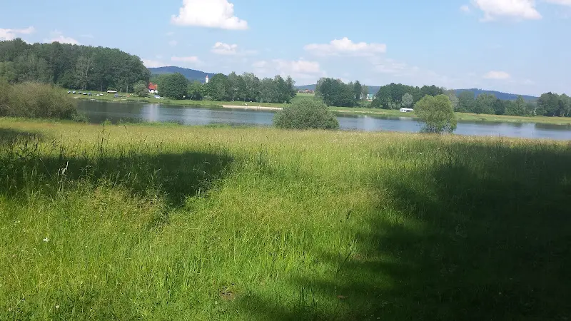 Landgasthof Café Benjamin_Treffelstein_slider_image_3