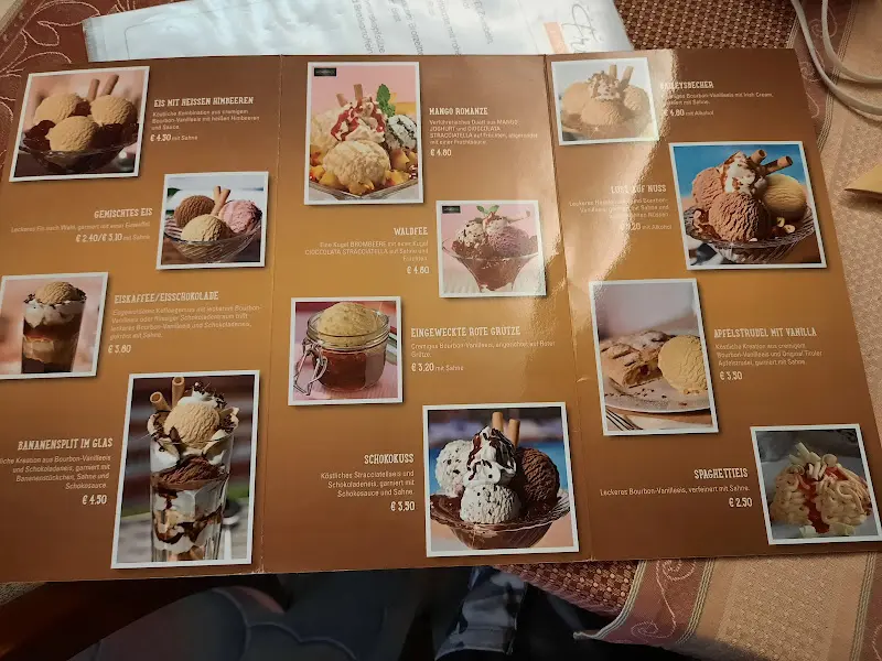 Menu_Friedrich Landgasthof_Trebgast_image_3