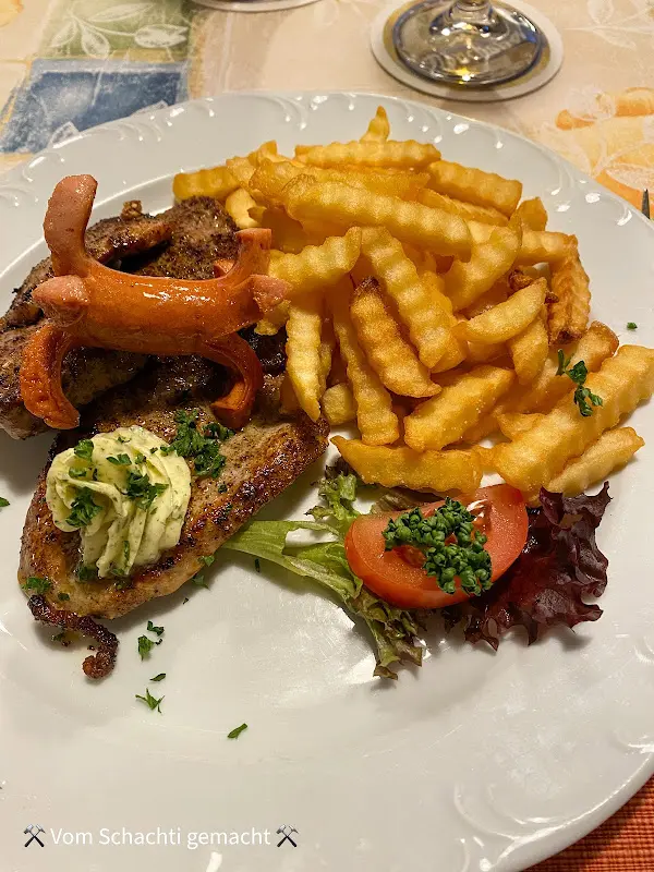 Friedrich Landgasthof_Trebgast_slider_image_2