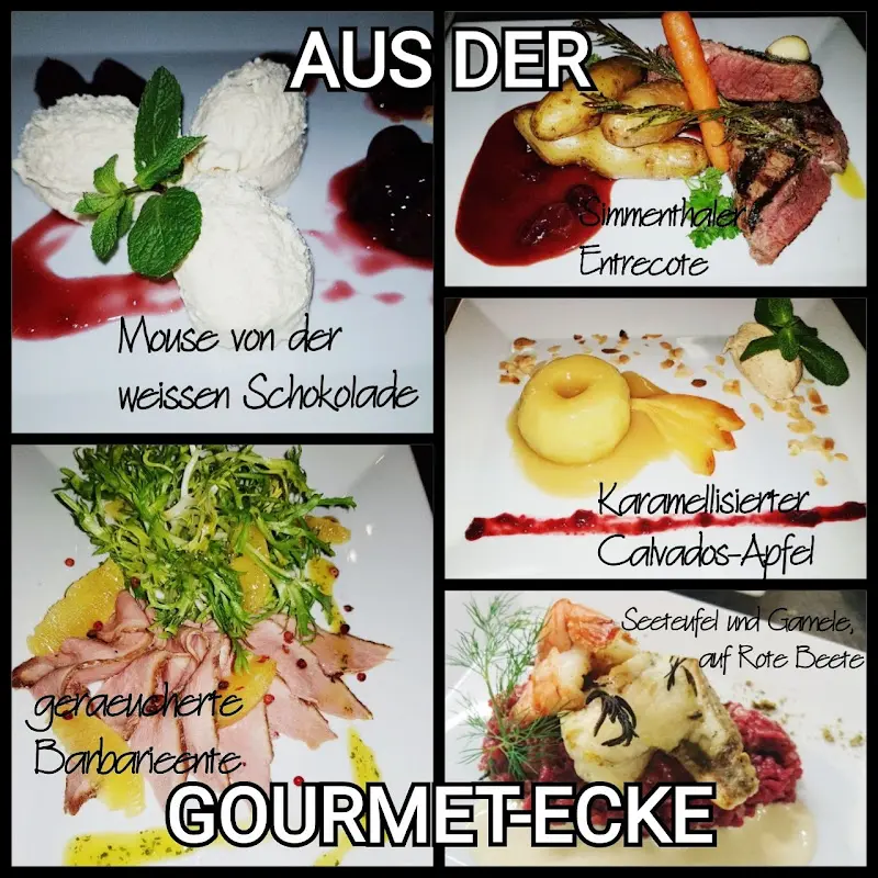 Menü_Ristorante Il Teatro_Trebgast_Bild_2