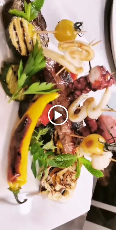 Ristorante Il Teatro_Trebgast_slider_image_2