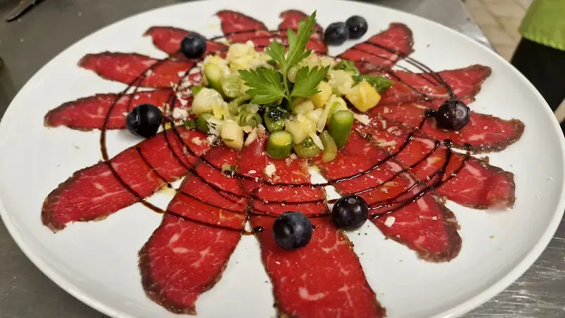 Ristorante Il Teatro_Trebgast_slider_image_3