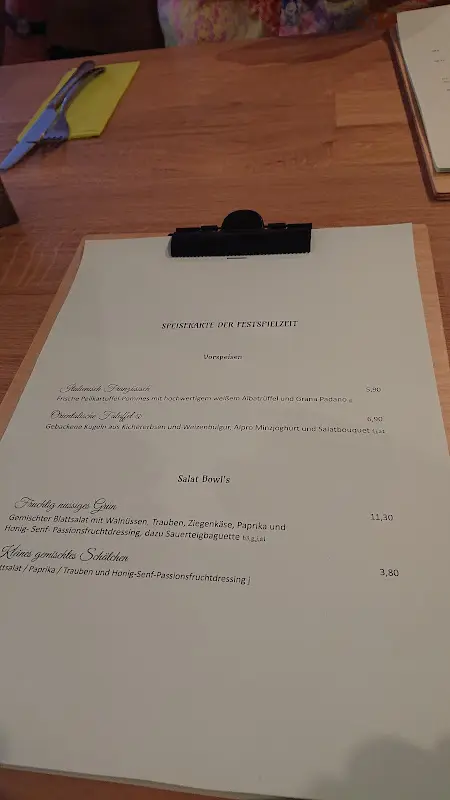 Menu_Geschlossen_Trebgast_image_1