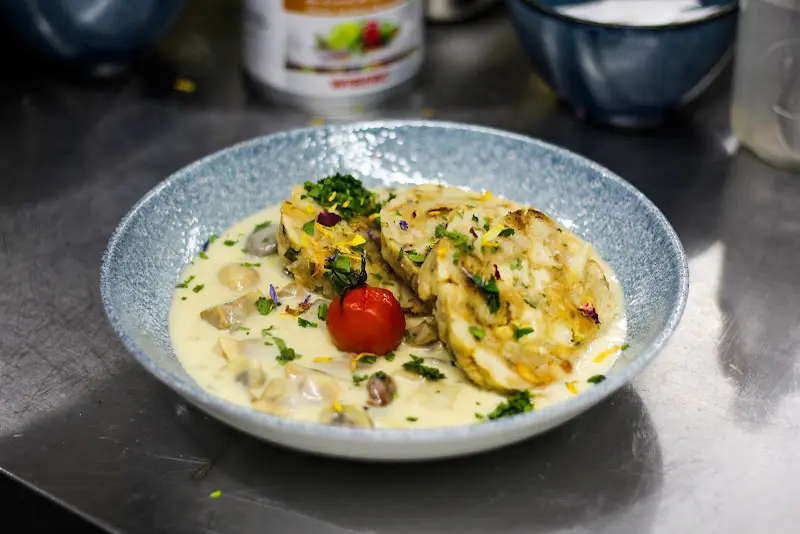 Geschlossen_Trebgast_slider_image_2