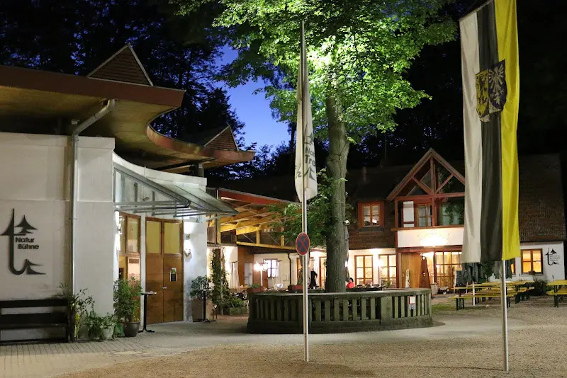 Geschlossen_Trebgast_slider_image_3