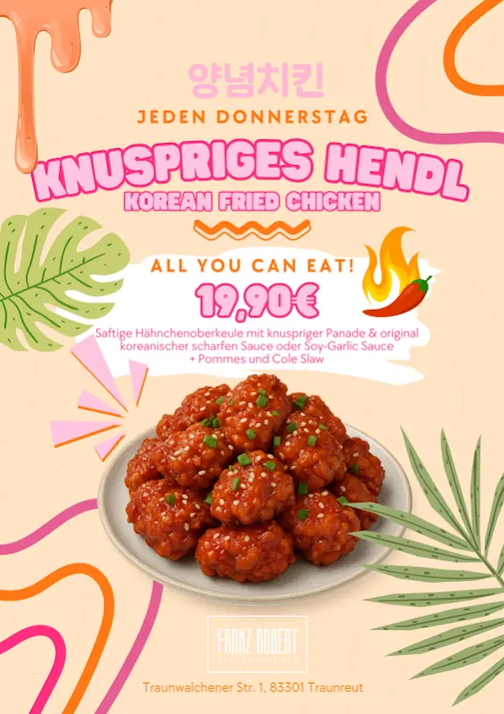 Menu_Franz Robert Schlawinerbar_Traunreut_image_3