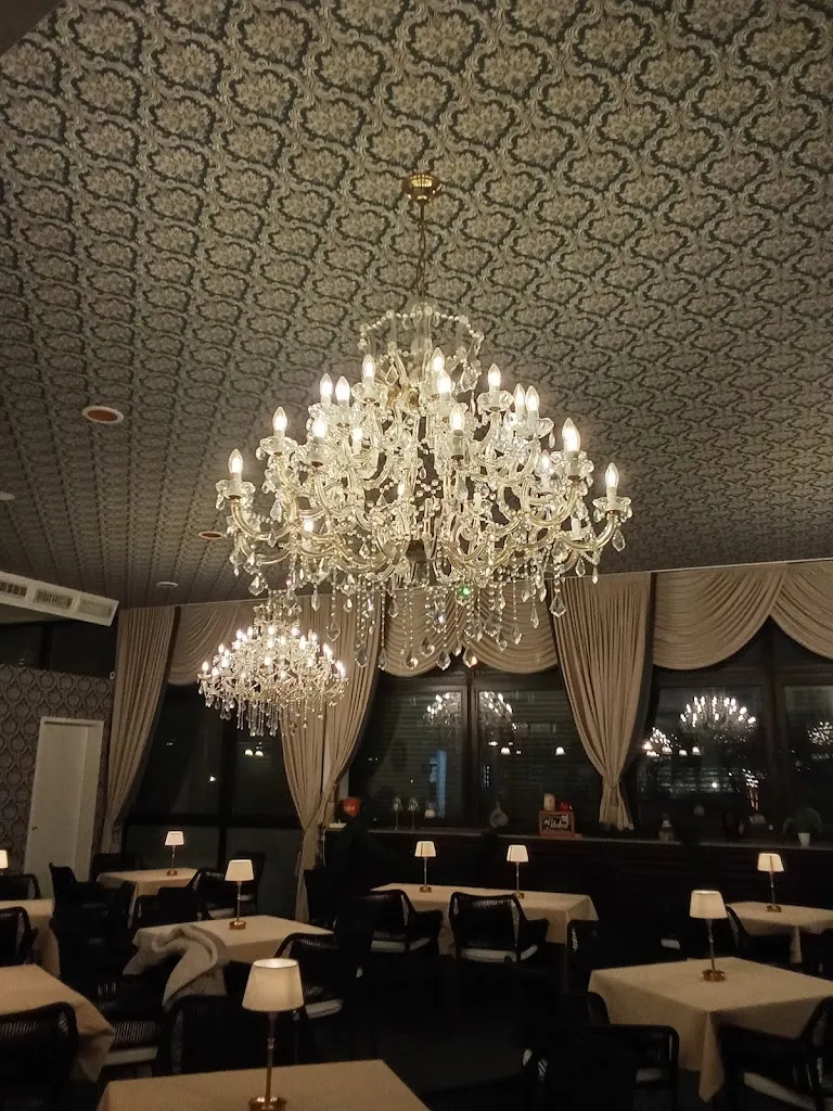 AlbTherme Restaurant_Urach_slider_image_1