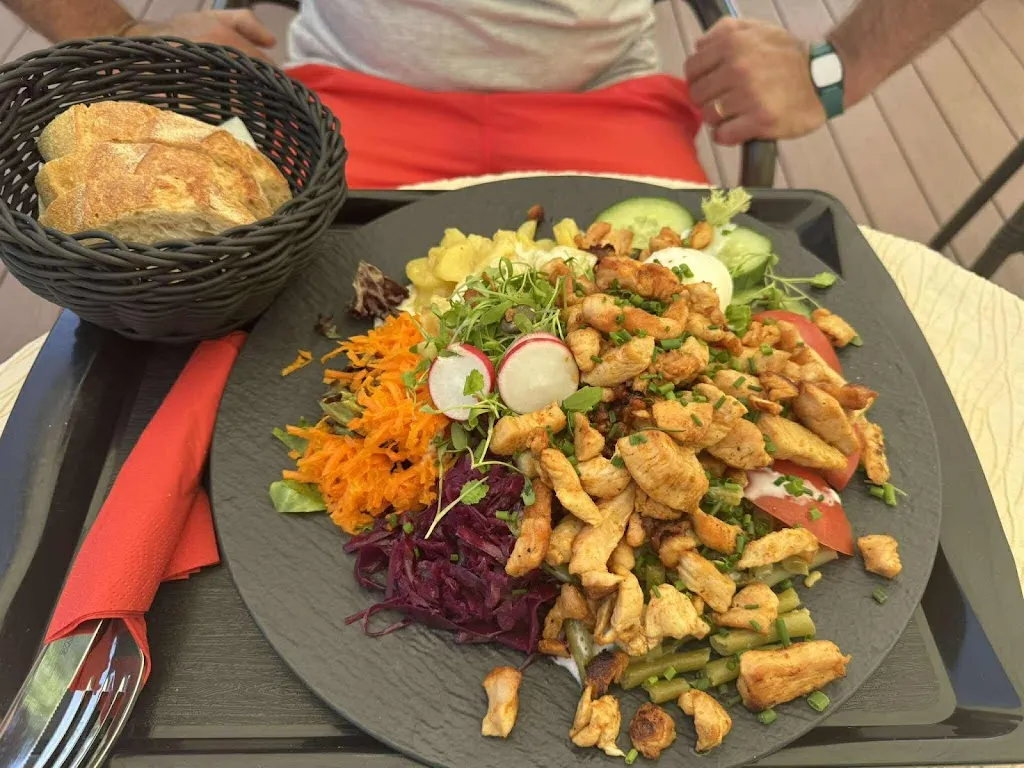 AlbTherme Restaurant_Urach_slider_image_2