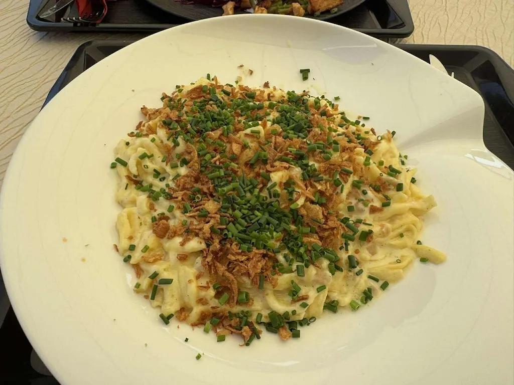 AlbTherme Restaurant_Urach_slider_image_3