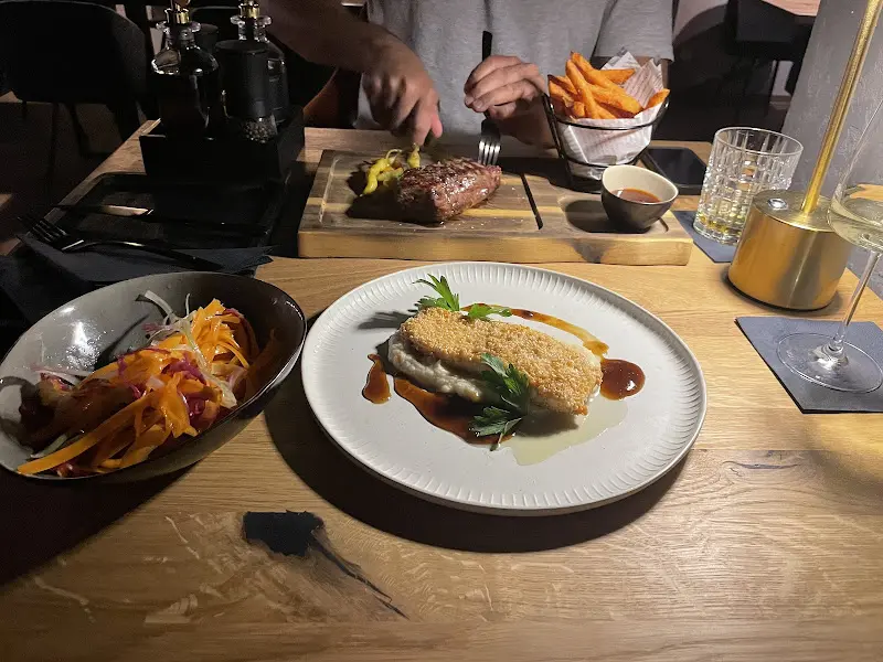 Hin Hin_BaTu Cuisine & Sushi Bar_Traunreut_Bewertung