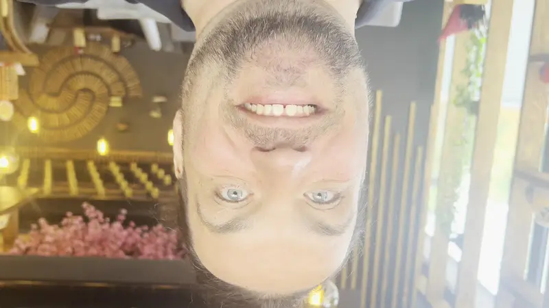 BaTu Cuisine & Sushi Bar_Traunreut_slider_image_2