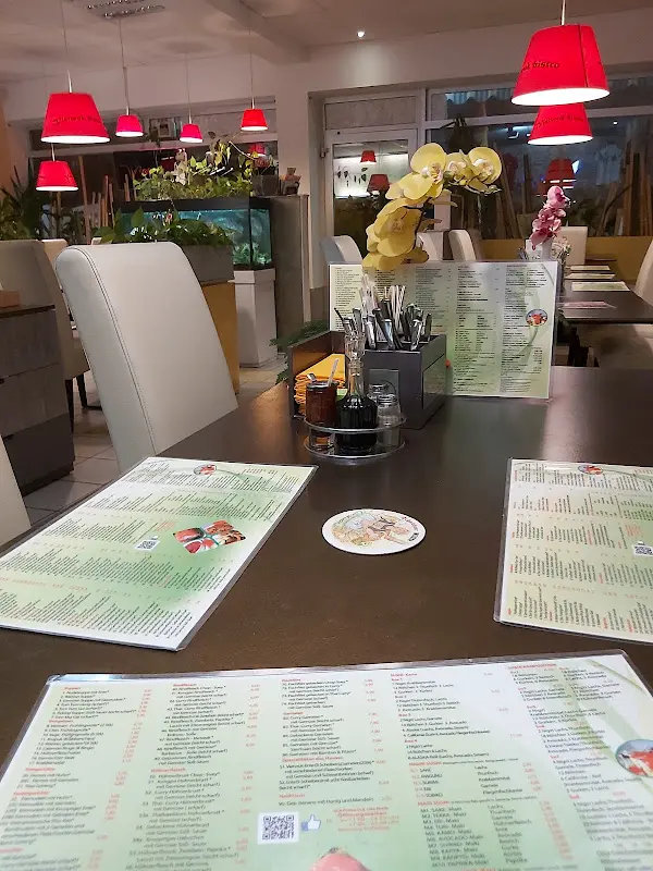 Menu_Bistro Vietwok_Traunreut_immagine_4