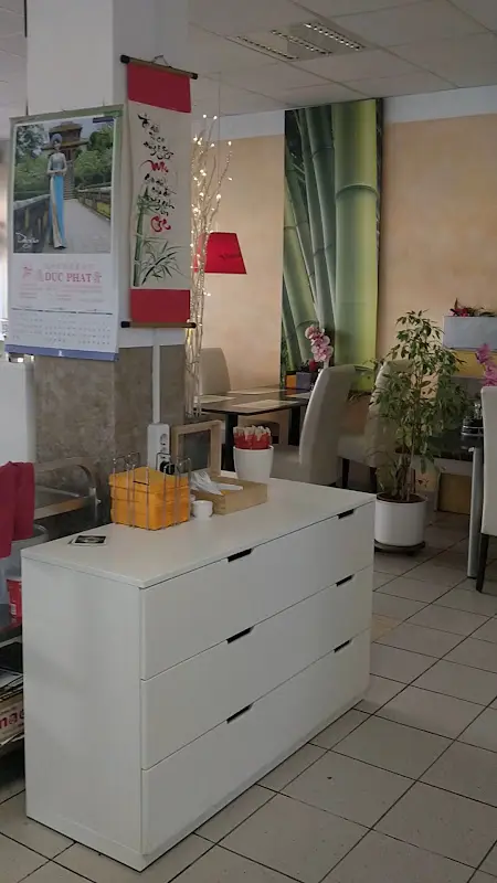 Bistro Vietwok_Traunreut_slider_image_2