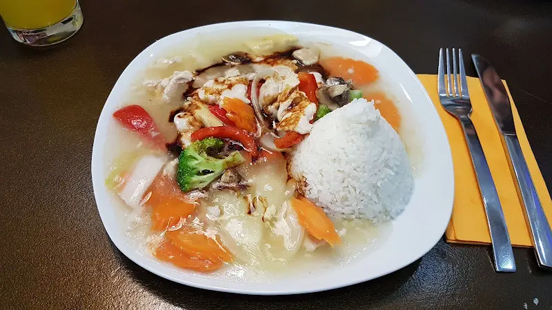 Bistro Vietwok_Traunreut_slider_image_3