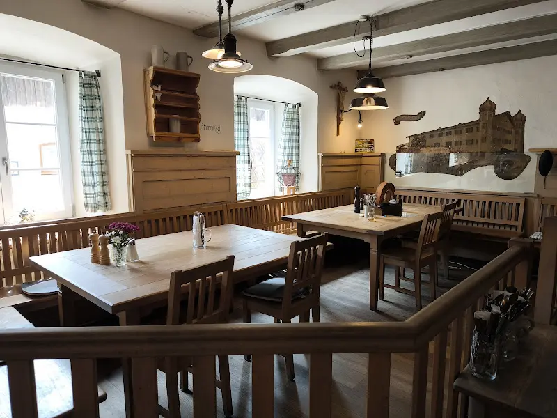 Steiner Bräustüberl_Traunreut_slider_image_2