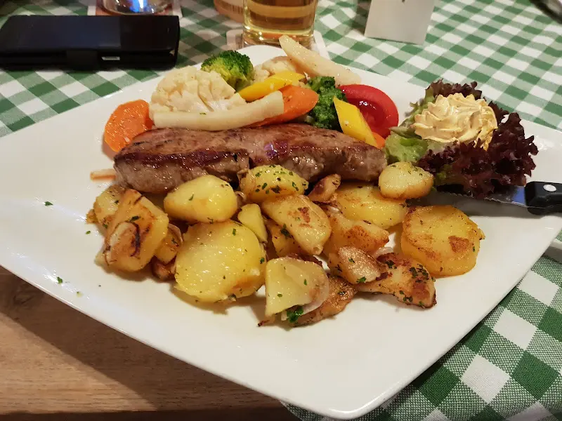 Steiner Bräustüberl_Traunreut_slider_image_3