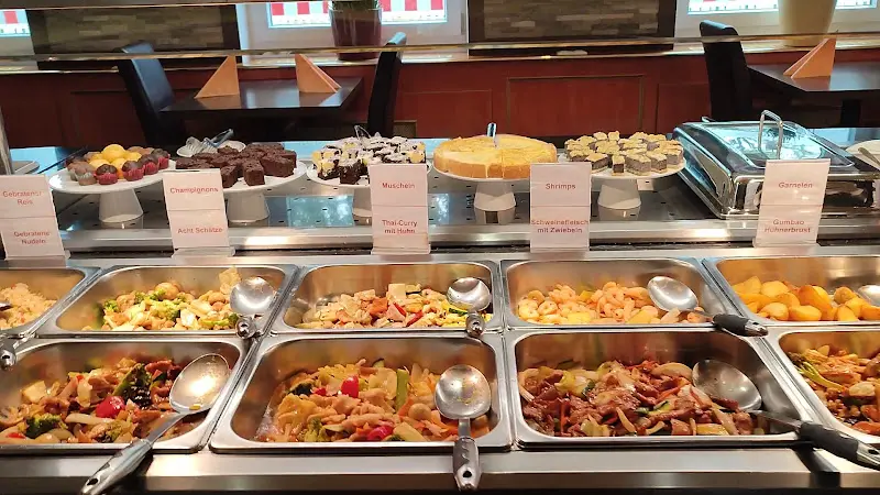 China-Restaurant Leong junior_Traunreut_slider_image_2