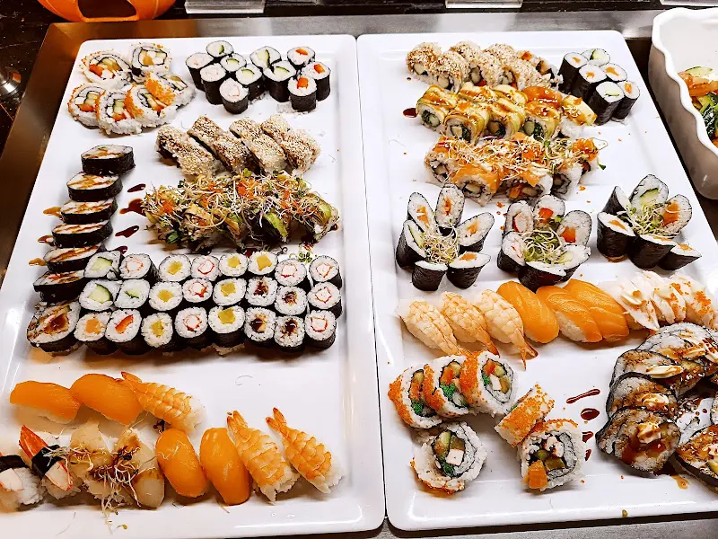 China-Restaurant Leong junior_Traunreut_slider_image_3