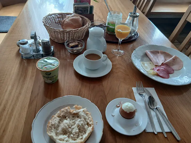 Florian Dobler (Da Albana)_Gasthaus Namberger_Traunreut_review