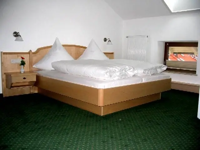 Gasthaus Namberger_Traunreut_slider_image_2