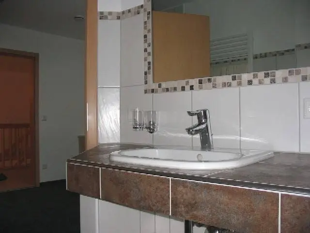 Gasthaus Namberger_Traunreut_slider_image_3