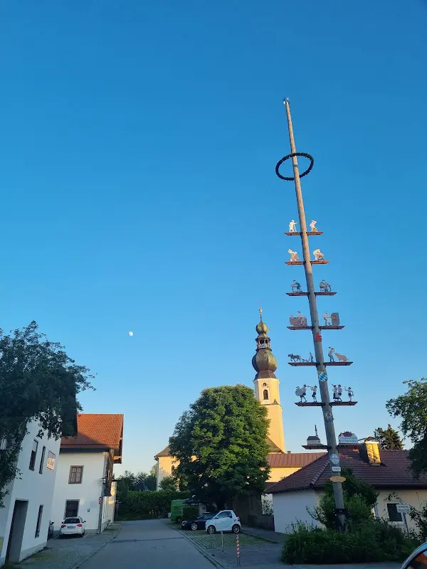 Gasthof Springer_Traunreut_slider_image_1