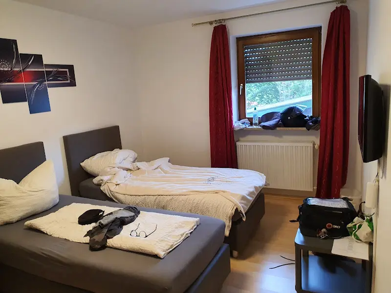 Gasthof Springer_Traunreut_slider_image_2