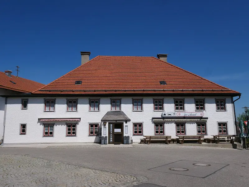 Gasthof Springer_Traunreut_slider_image_3