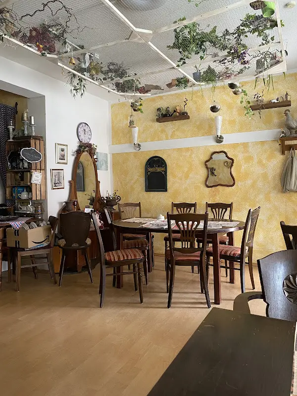 Caffè Arte_Traunreut_slider_image_1