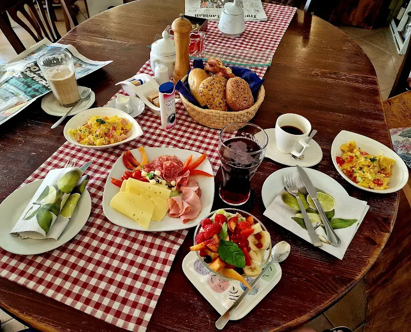 Caffè Arte_Traunreut_slider_image_2