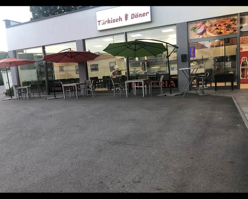 Türkisch Döner & Grill_Traunreut_slider_image_1