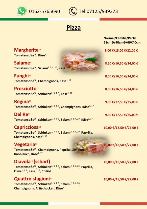 Menu_Ristorante Zittelstatt_Urach_immagine_3