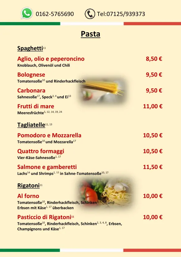 Menu_Ristorante Zittelstatt_Urach_immagine_4