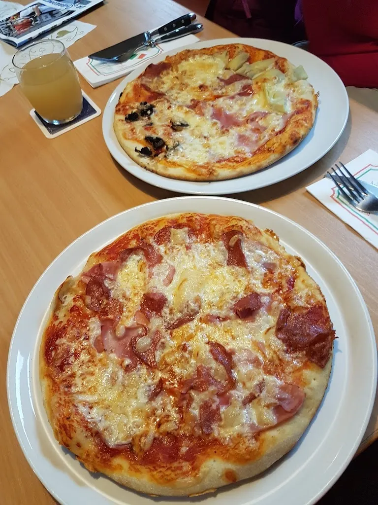 Menu_Ristorante Zittelstatt_Urach_immagine_5