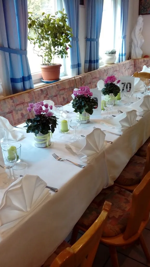 Menu_Ristorante Zittelstatt_Urach_immagine_7