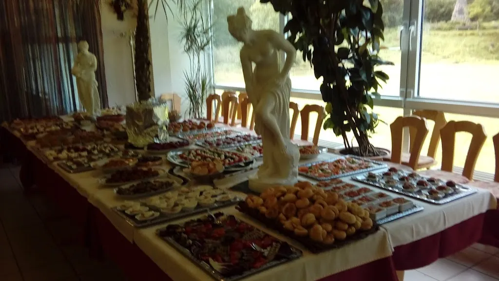 Menu_Ristorante Zittelstatt_Urach_immagine_8