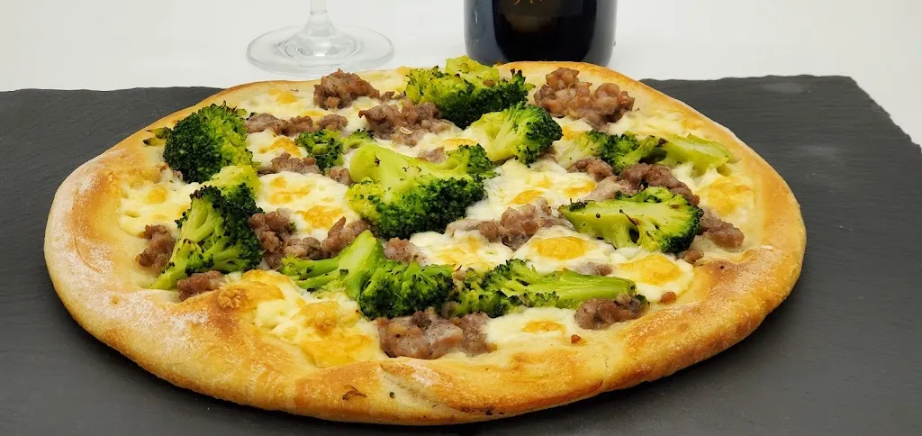 Menu_Ristorante Zittelstatt_Urach_immagine_9