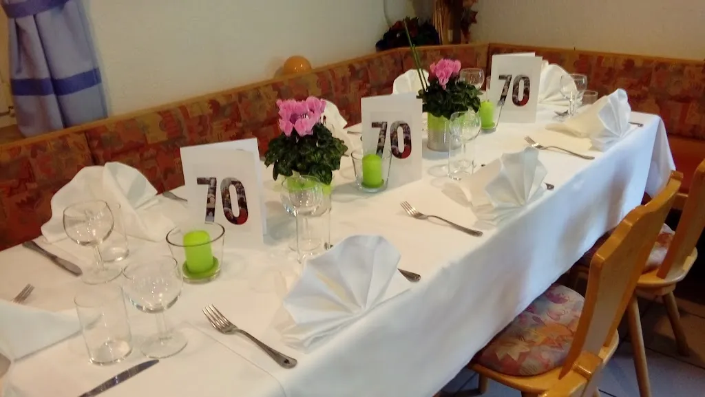 Ristorante Zittelstatt_Urach_slider_image_1