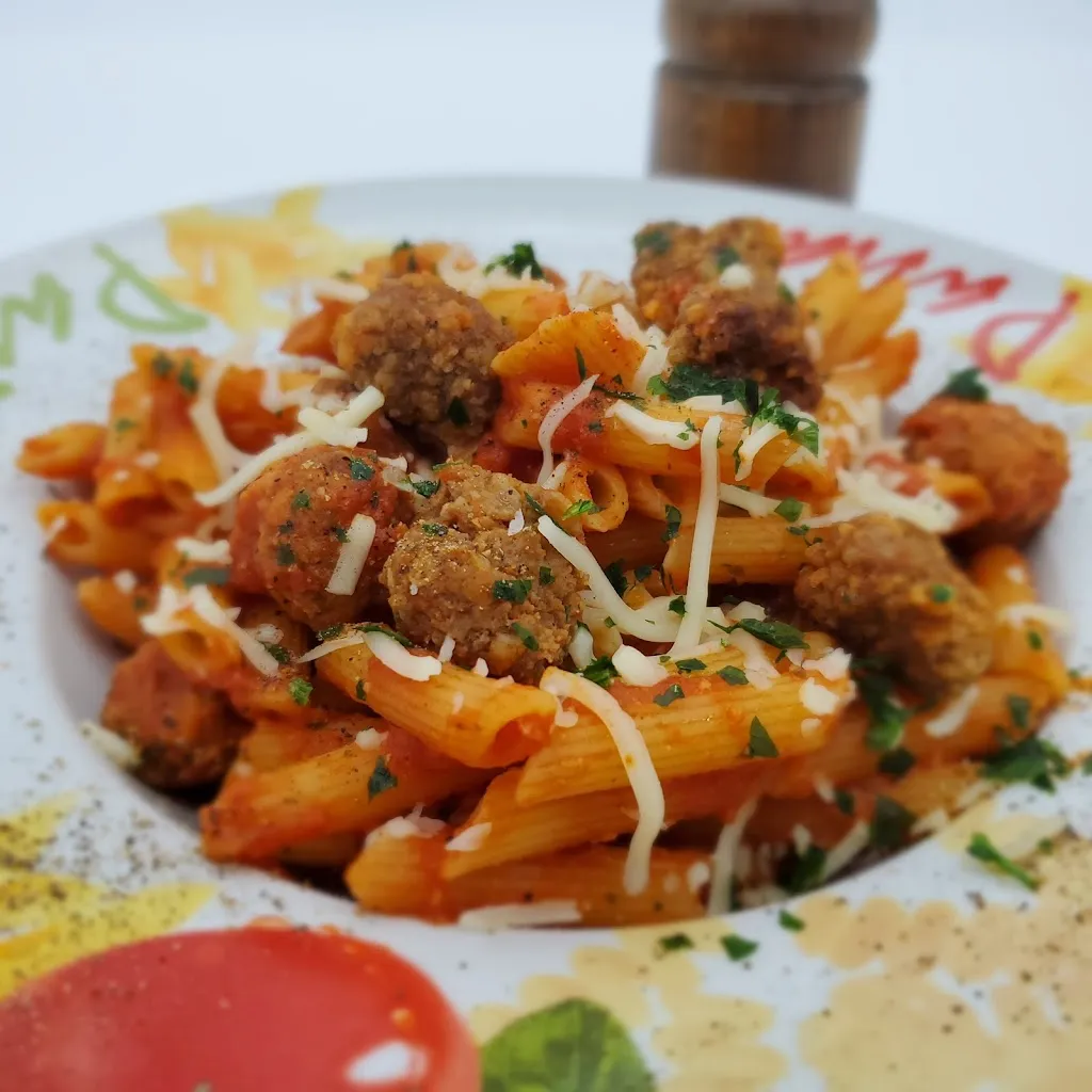 Ristorante Zittelstatt_Urach_slider_image_2