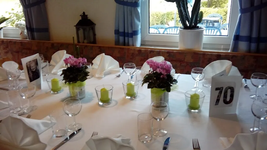 Ristorante Zittelstatt_Urach_slider_image_3